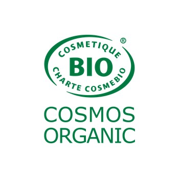 LABEL-COSMOS-ORGANIC