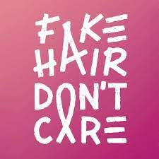 fakehair