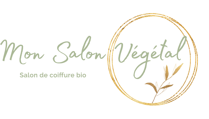 logo_mon_salon_végétal